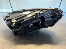 Load image into Gallery viewer, Frontscheinwerfer Mercedes-Benz W177 A1779064703 LED Links Headlight SCH2515796583mx