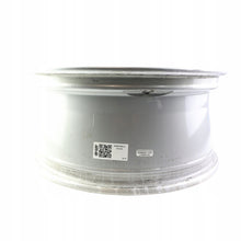 Laden Sie das Bild in den Galerie-Viewer, 1x Alufelge 18 Zoll 7.5" 5x112 8T0601025C Audi A5 Rim Wheel FEL2085110292xl