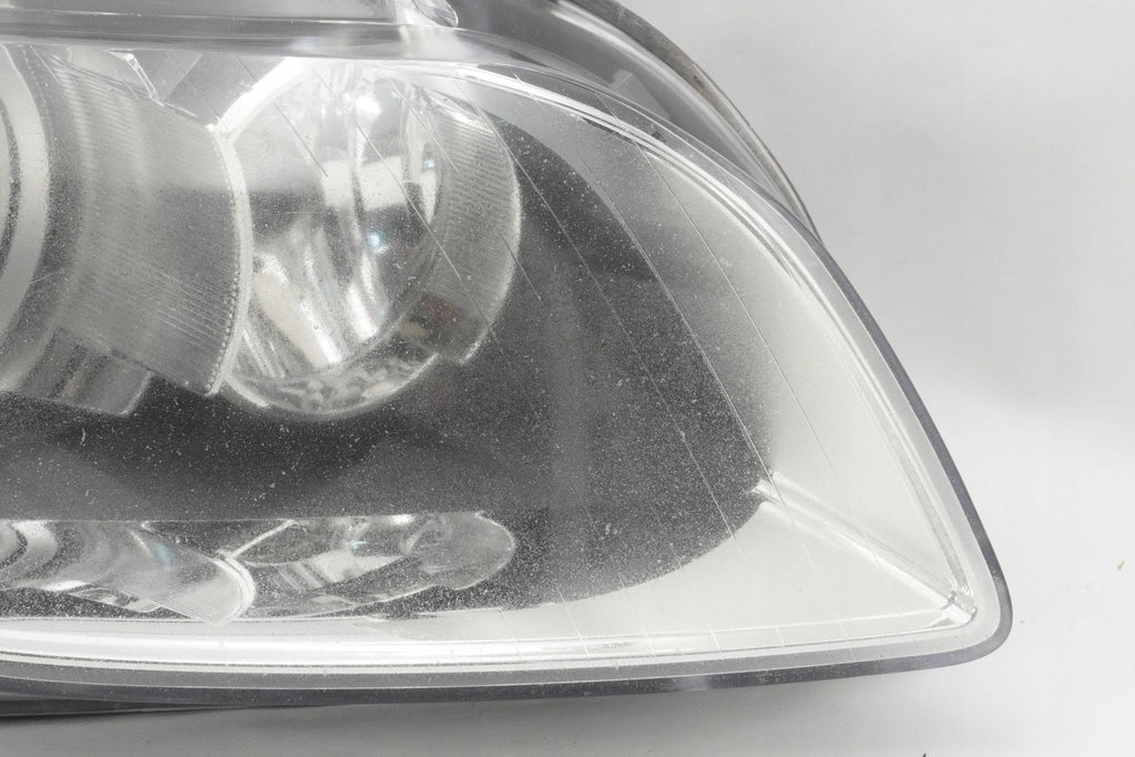 Frontscheinwerfer Audi A4 B7 8E0941004BM Rechts Scheinwerfer Headlight SCH3265976033sx