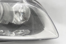Laden Sie das Bild in den Galerie-Viewer, Frontscheinwerfer Audi A4 B7 8E0941004BM Rechts Scheinwerfer Headlight SCH3265976033sx