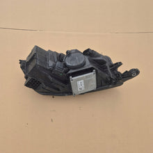 Load image into Gallery viewer, Frontscheinwerfer Skoda Fabia 6V1941015F Links Scheinwerfer Headlight SCH2532312350dl