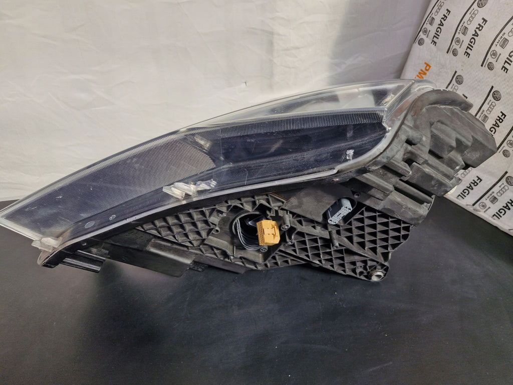 Frontscheinwerfer Skoda Superb III 3V1941015A Links Scheinwerfer Headlight SCH9842669010mq