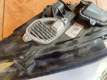 Laden Sie das Bild in den Galerie-Viewer, Frontscheinwerfer BMW F40 9482811 LED Links Scheinwerfer Headlight SCH4149918826ul