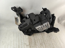 Laden Sie das Bild in den Galerie-Viewer, Frontscheinwerfer Opel Mokka 9844356680 LED Links Scheinwerfer Headlight SCH1605889076ak