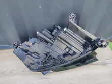 Laden Sie das Bild in den Galerie-Viewer, Frontscheinwerfer Skoda Enyaq 5LB941015A LED Links Scheinwerfer Headlight