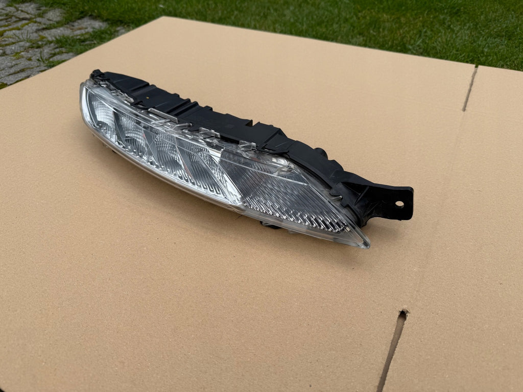 Frontscheinwerfer Citroën C4 Picasso II 98226536 LED Rechts Headlight