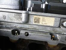 Laden Sie das Bild in den Galerie-Viewer, Motor Audi A4 B9 CZHA 2.0 TDI 150PS 110kW 2015 Diesel Engine Unkomplett MOT1405874435em