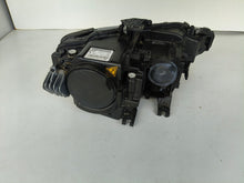 Load image into Gallery viewer, Frontscheinwerfer Audi A5 8T0941043C LED Links Scheinwerfer Headlight SCH1703860959cb