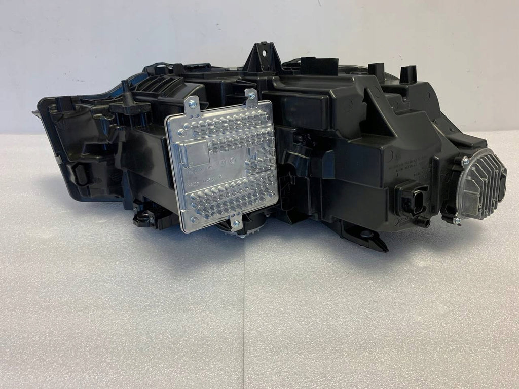 Frontscheinwerfer BMW 3 G21 G20 9481702 LED Ein Satz Scheinwerfer Headlight SCH6237155660ly