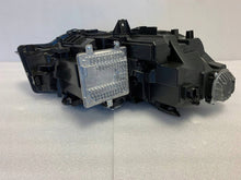 Laden Sie das Bild in den Galerie-Viewer, Frontscheinwerfer BMW 3 G21 G20 9481702 LED Ein Satz Scheinwerfer Headlight SCH6237155660ly