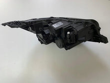 Laden Sie das Bild in den Galerie-Viewer, Frontscheinwerfer Peugeot 2008 208 II 9833036380 Rechts Scheinwerfer Headlight