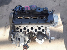 Laden Sie das Bild in den Galerie-Viewer, Motor Audi A6 C6 CAG 2.0 TDI 136PS 100kW 183TKm Diesel Engine Unkomplett MOT4992658986ih