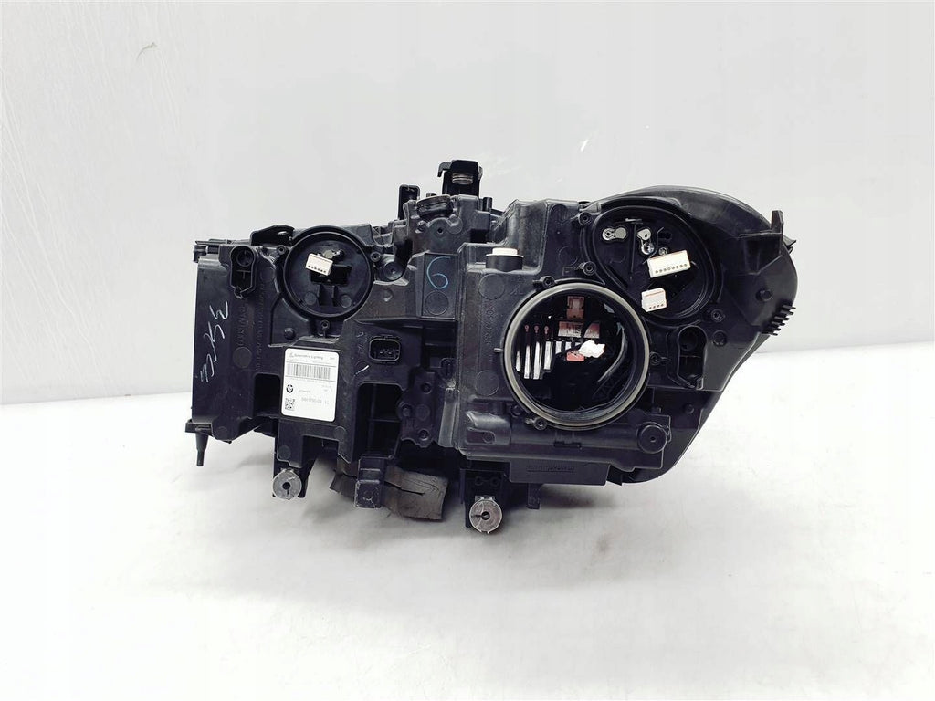 Frontscheinwerfer BMW X5 G05 G06 9481790-09 Laser Rechts Scheinwerfer Headlight SCH1561005852de