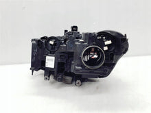 Load image into Gallery viewer, Frontscheinwerfer BMW X5 G05 G06 9481790-09 Laser Rechts Scheinwerfer Headlight SCH1561005852de