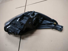 Load image into Gallery viewer, Frontscheinwerfer Ford Focus F1EB-13W030-AGB LED Links Scheinwerfer Headlight