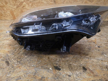 Load image into Gallery viewer, Frontscheinwerfer BMW F20 7229672-08 LED Rechts Scheinwerfer Headlight