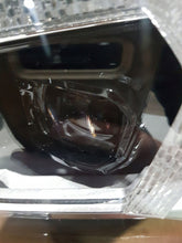 Load image into Gallery viewer, Frontscheinwerfer BMW X1 5A5BD47-02 Full LED Ein Stück (Rechts oder Links) SCH4081470812tb