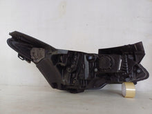 Laden Sie das Bild in den Galerie-Viewer, Frontscheinwerfer Kia Ev6 92101-CV0 LED Links Scheinwerfer Headlight