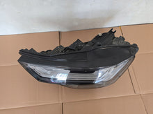 Laden Sie das Bild in den Galerie-Viewer, Frontscheinwerfer Audi A6 C8 4K0941035 Links Scheinwerfer Headlight SCH6327934289fj