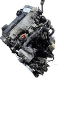 Load image into Gallery viewer, Motor Audi VW C6 A4 B7 BRE BLB 2.0 TDI 140PS 141TKm 2004 Diesel Engine Komplett MOT4201770754yf