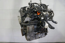 Laden Sie das Bild in den Galerie-Viewer, Motor Audi Skoda VW A3 Yeti Passat Cc CFG 2.0 TDI 2012 Diesel Engine Komplett
