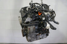 Load image into Gallery viewer, Motor Audi Skoda VW A3 Yeti Passat Cc CFG 2.0 TDI Diesel Engine Unkomplett MOT1717133533wp