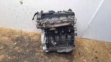 Load image into Gallery viewer, Motor Mercedes-Benz W176 W246 651930 2.2 CDI 158TKm Diesel Engine Unkomplett