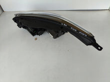 Load image into Gallery viewer, Frontscheinwerfer Kia Ceed 92102-J7500 Full LED Rechts Scheinwerfer Headlight SCH2236307292tk