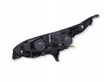Laden Sie das Bild in den Galerie-Viewer, Frontscheinwerfer Ford Tourneo Connect Transit FT11-13W029DB Rechts Headlight SCH6445328254mw