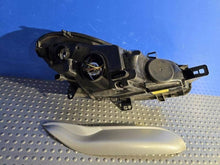 Laden Sie das Bild in den Galerie-Viewer, Frontscheinwerfer Smart Fortwo A4518200159 Links Scheinwerfer Headlight SCH1961133417aa