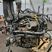 Load image into Gallery viewer, Motor Kia Stinger G6DPJA 3.3 GTI 2018 Benzin Engine Komplett MOT7736282645sq