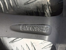 Laden Sie das Bild in den Galerie-Viewer, 4x Alufelge 16 Zoll 7.0" 5x120 31ET 6796236 BMW F36 Rim Wheel FEL8316664228qc