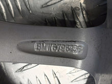 Load image into Gallery viewer, 4x Alufelge 16 Zoll 7.0" 5x120 31ET 6796236 BMW F36 Rim Wheel FEL8316664228qc