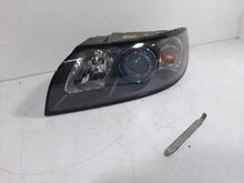Load image into Gallery viewer, Frontscheinwerfer Volvo S40 II 30698877 Xenon Links Scheinwerfer Headlight SCH1043466551ra