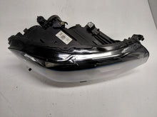 Laden Sie das Bild in den Galerie-Viewer, Frontscheinwerfer VW T-Cross 2GM941006A Rechts Scheinwerfer Headlight SCH6874455417ym