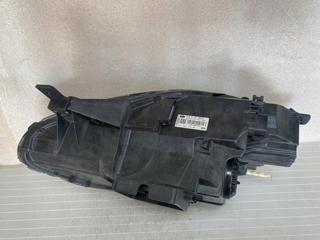 Frontscheinwerfer Ford Puma L1TB-13E014-GH LED Rechts Scheinwerfer Headlight SCH7779266791dn