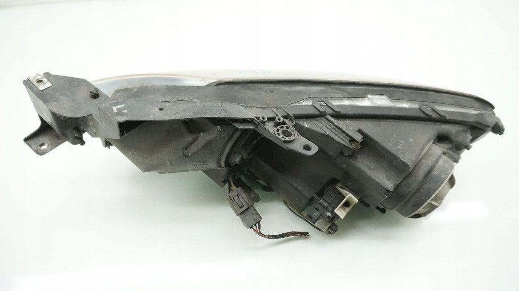 Frontscheinwerfer Mazda Cx-7 Cx7 Rechts Scheinwerfer Headlight SCH2613098794fm