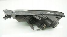 Laden Sie das Bild in den Galerie-Viewer, Frontscheinwerfer Mazda Cx-7 Cx7 Rechts Scheinwerfer Headlight SCH2613098794fm