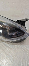 Load image into Gallery viewer, Frontscheinwerfer Ford Focus MX7B13E014CD LED Rechts Scheinwerfer Headlight SCH5532946943tc