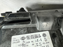 Load image into Gallery viewer, Frontscheinwerfer VW Caddy 2K1941031A Xenon Ein Stück (Rechts oder Links) SCH4906940850rd