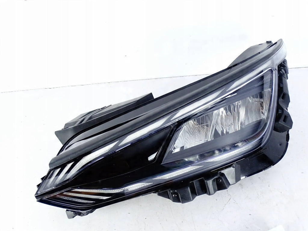 Frontscheinwerfer Kia Ev6 A5170109 Links Scheinwerfer Headlight