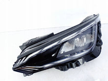 Laden Sie das Bild in den Galerie-Viewer, Frontscheinwerfer Kia Ev6 A5170109 Links Scheinwerfer Headlight