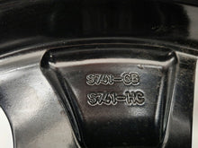 Load image into Gallery viewer, 1x Alufelge 19 Zoll 7.5" 6x120 52 5ET S741-GB VW Caravelle Rim Wheel FEL3976382111gp