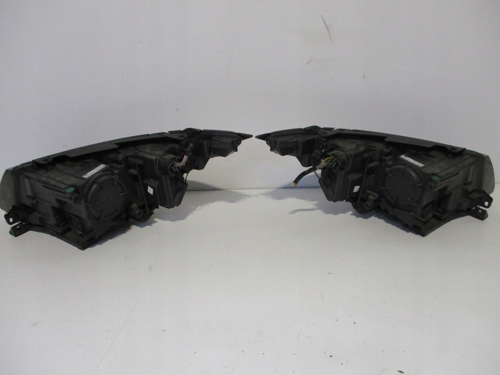 Frontscheinwerfer Rover GJ32-13W029-BD GJ32-13W030-BD Rechts oder Links SCH1734510285cb