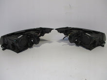 Laden Sie das Bild in den Galerie-Viewer, Frontscheinwerfer Rover GJ32-13W029-BD GJ32-13W030-BD Rechts oder Links SCH1734510285cb