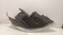 Laden Sie das Bild in den Galerie-Viewer, Frontscheinwerfer Skoda Octavia I 1Z1941015G Links Scheinwerfer Headlight SCH8894969282ur