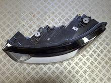 Load image into Gallery viewer, Frontscheinwerfer Audi A1 8XA941003 Links Scheinwerfer Headlight