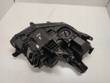 Load image into Gallery viewer, Frontscheinwerfer VW Passat B8 3G1941035P LED Links Scheinwerfer Headlight SCH4587694870zj