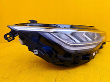 Laden Sie das Bild in den Galerie-Viewer, Frontscheinwerfer VW Golf VIII 5H1941006A LED Rechts Scheinwerfer Headlight SCH5705468855cn