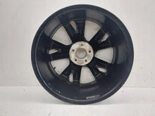 Laden Sie das Bild in den Galerie-Viewer, 1x Alufelge 18 Zoll 8.0&quot; 5x108 42ET 31471482 Volvo V60 II S60 Iii Rim Wheel
